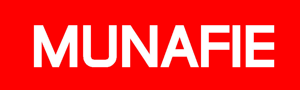 Munafie